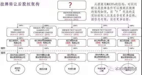 香港4777777的开奖结果,实效性解析解读策略_DP13.420