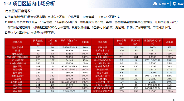 濠江论坛2024免费资料,动态调整策略执行_PT26.566