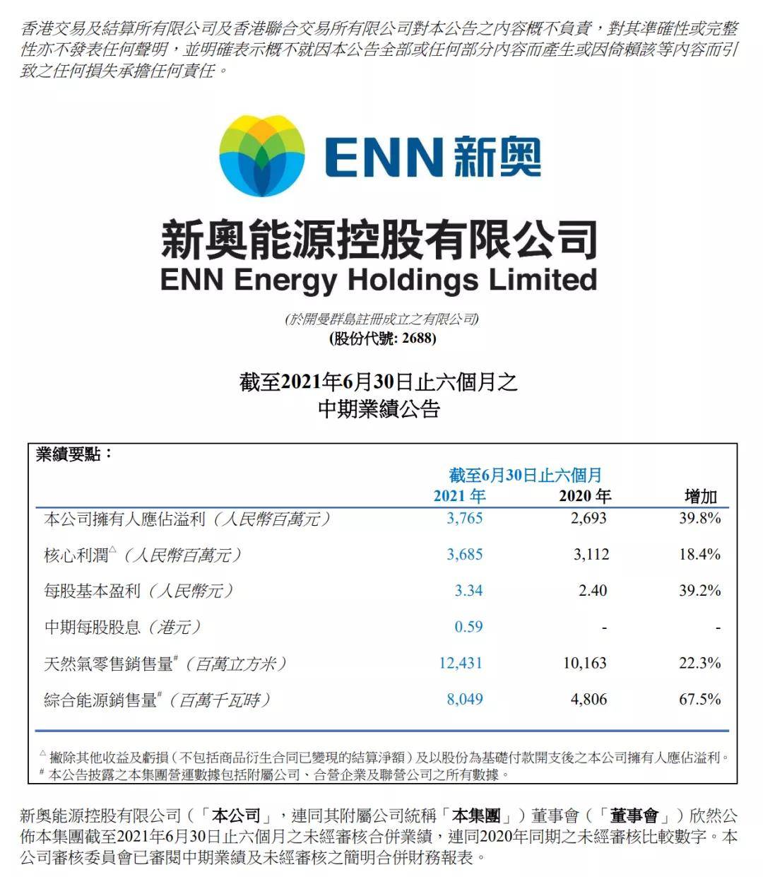 新奥彩294444cm216677,实地方案验证_HT47.86