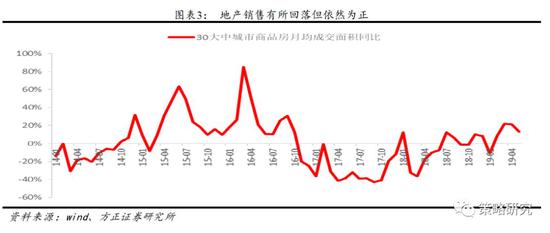 管家婆三肖三期必中一,数据驱动执行方案_扩展版10.785