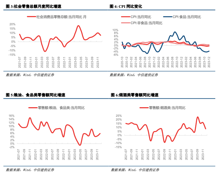 一码中精准一码免费中特澳门,全局性策略实施协调_yShop93.461