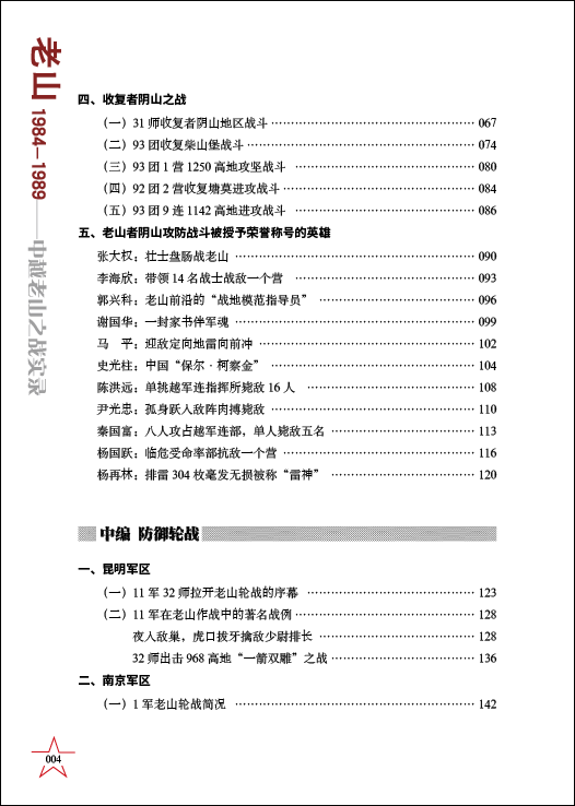 老钱庄资料大全免费,深度研究解释定义_1080p80.542