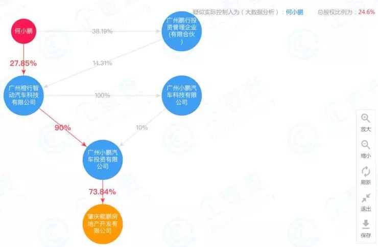 2024澳门今天特马开什么,实时说明解析_GT56.757