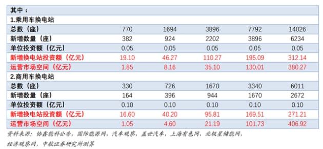 澳门天天开好彩正版挂牌,快速执行方案解答_XR72.364