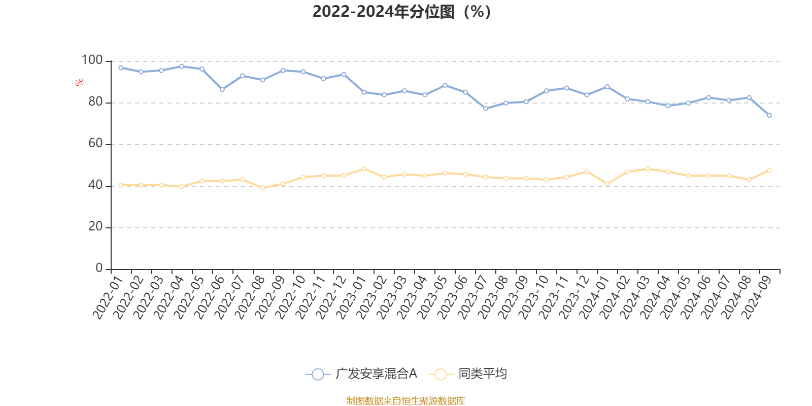 2024资料大全正版资料,适用性执行方案_娱乐版25.387