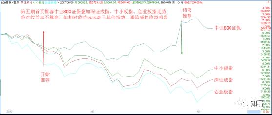 管家婆一句话赢大钱,实效性策略解析_5DM84.557