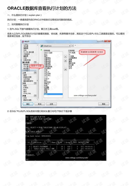 王中王72385.cσm查询,深入执行计划数据_冒险款95.900