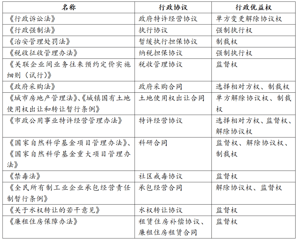 澳门一码一肖一特一中是合法的吗,绝对经典解释定义_冒险版12.208