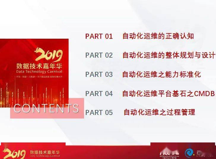 2024澳门天天开好彩大全回顾,最新正品解答落实_潮流版14.109