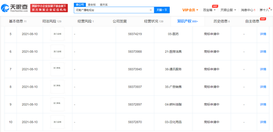 澳门最精准龙门客栈资料大全,实地数据评估执行_储蓄版74.327