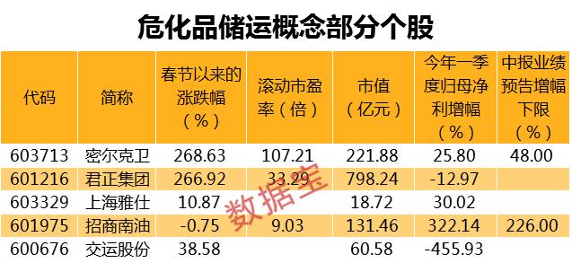 澳门六开奖结果资料,精细化定义探讨_旗舰款23.754