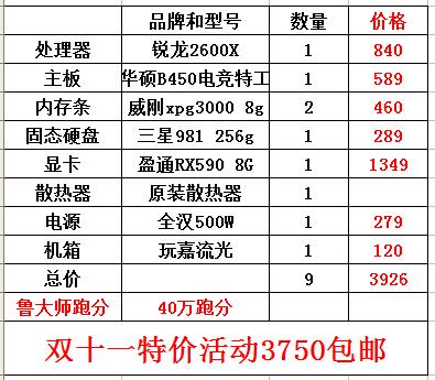 2024澳门特马今晚开奖93,系统评估说明_微型版11.779