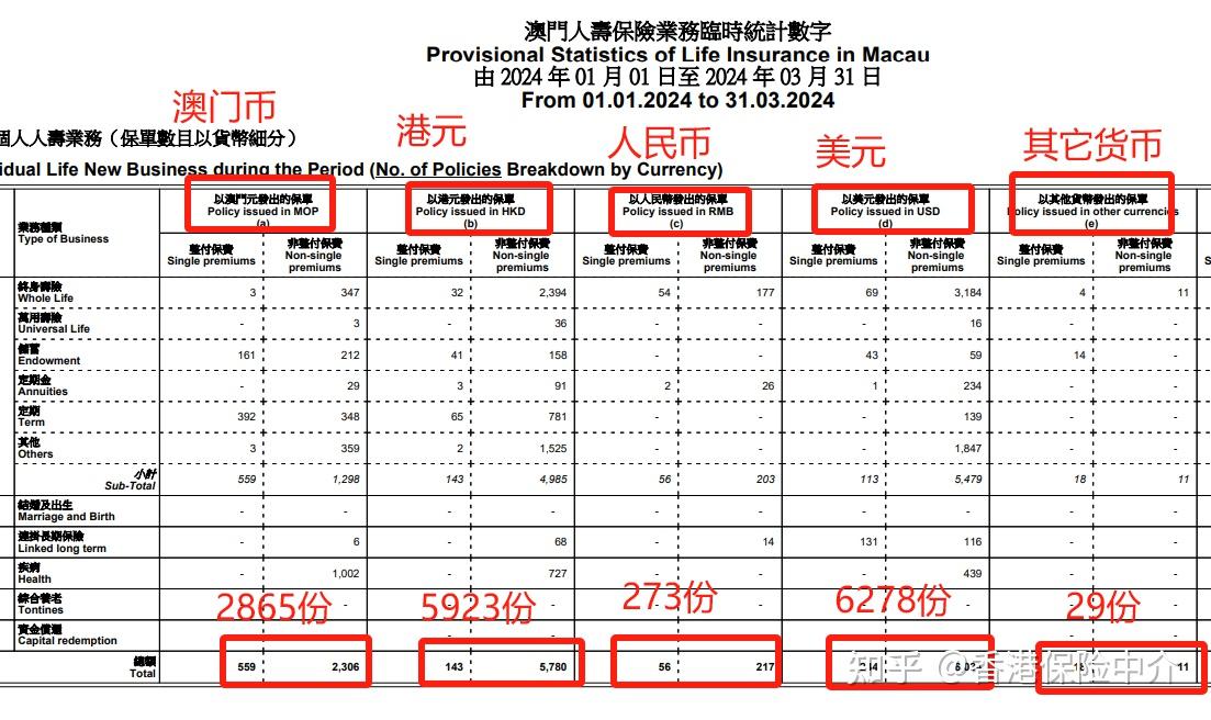 澳门一肖一码100‰,实践性计划实施_超值版54.749