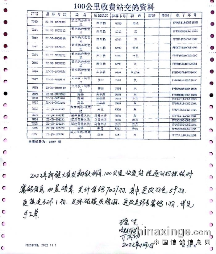 新疆大爱公棚最新公告发布通知