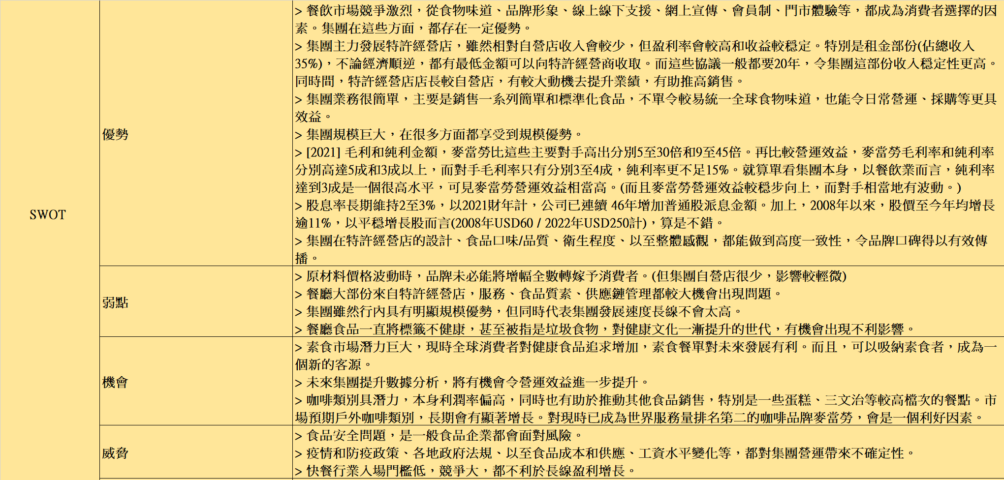 新澳精准资料大全免费,标准化实施程序分析_Q42.481