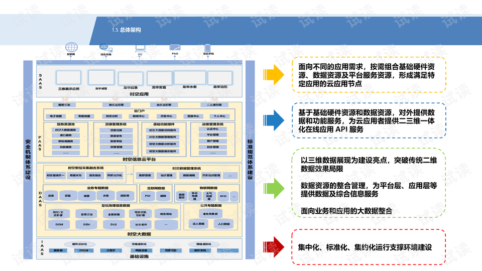 澳门跑狗,实地数据评估策略_标配版22.619