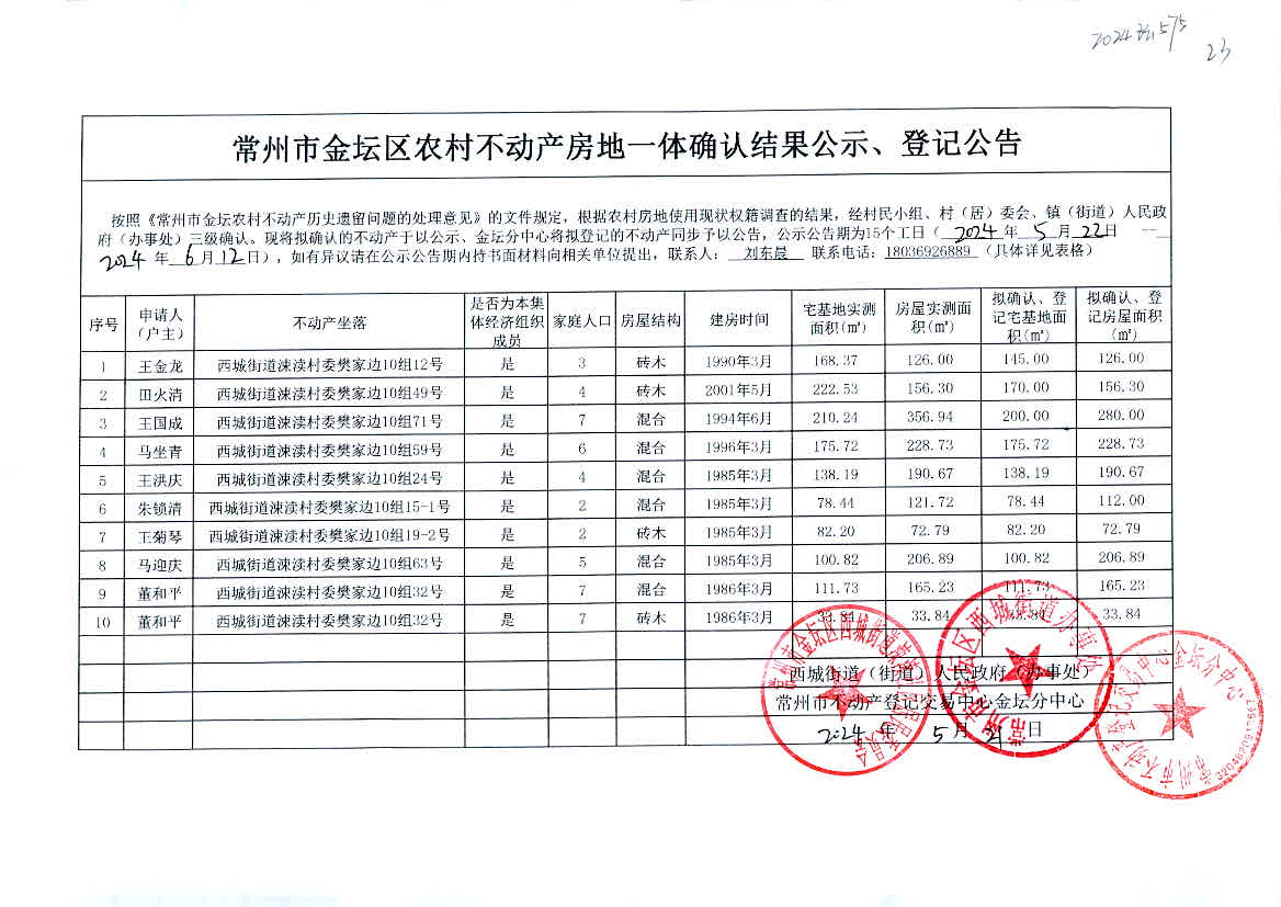 2024今晚香港开特马,数据分析驱动设计_交互版46.575