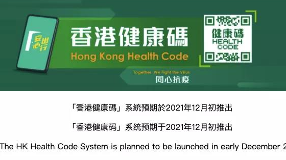 澳门管家婆资料一码一特一,可持续实施探索_CT17.509