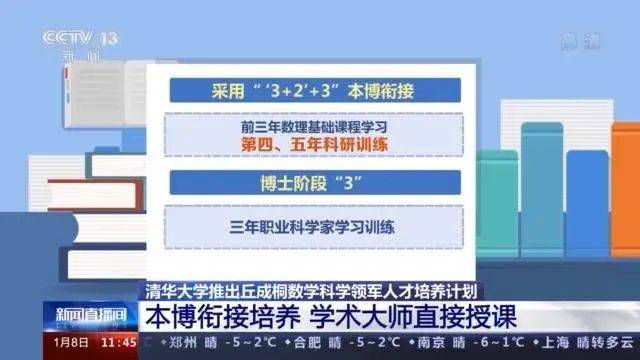 澳门正版资料大全资料贫无担石,科学解答解释定义_社交版39.641