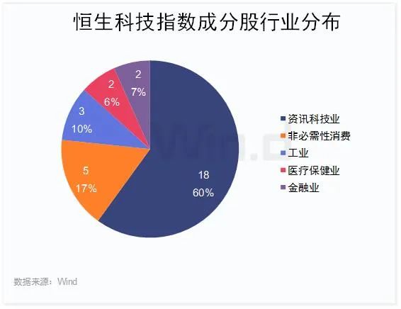 香港4777777的开奖结果,创新计划设计_精英版201.124