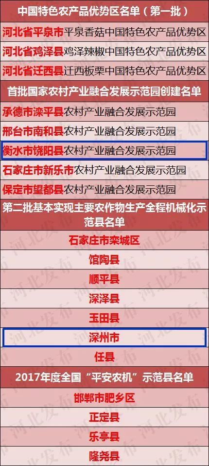 新门内部资料精准大全,最新热门解答落实_挑战款49.868