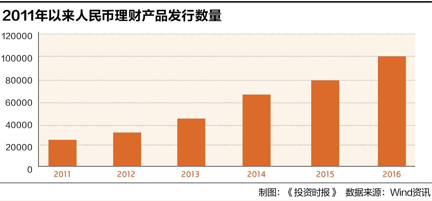 王中王72385.cσm.7229查询,数据解析导向策略_HarmonyOS81.837