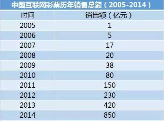 2024澳门天天彩免费正版资料,实时说明解析_Max57.825