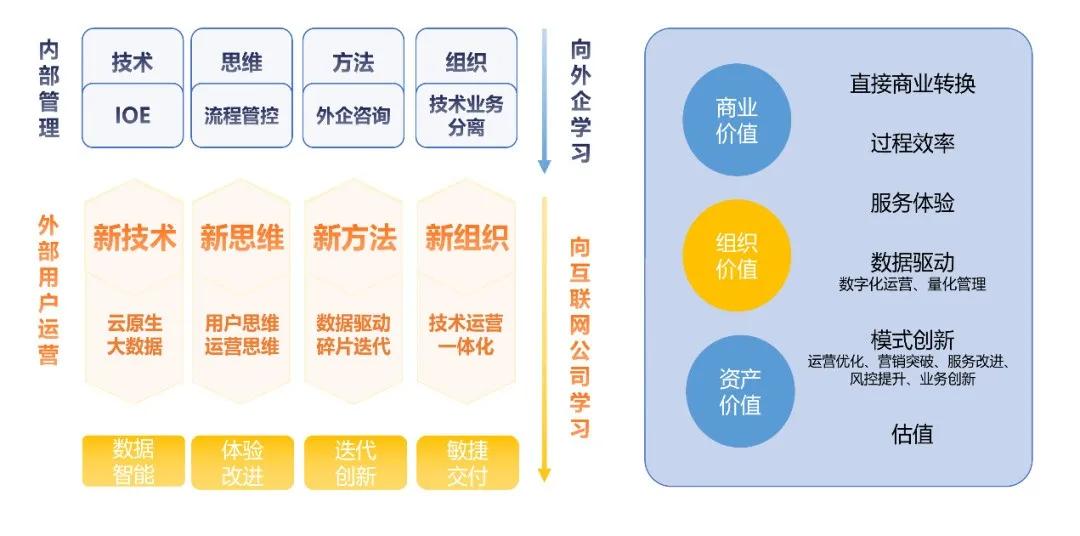 澳门最准的资料免费公开,数据支持执行方案_微型版87.667