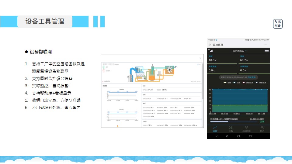 澳门管家婆100%精准,创新落实方案剖析_WearOS32.583