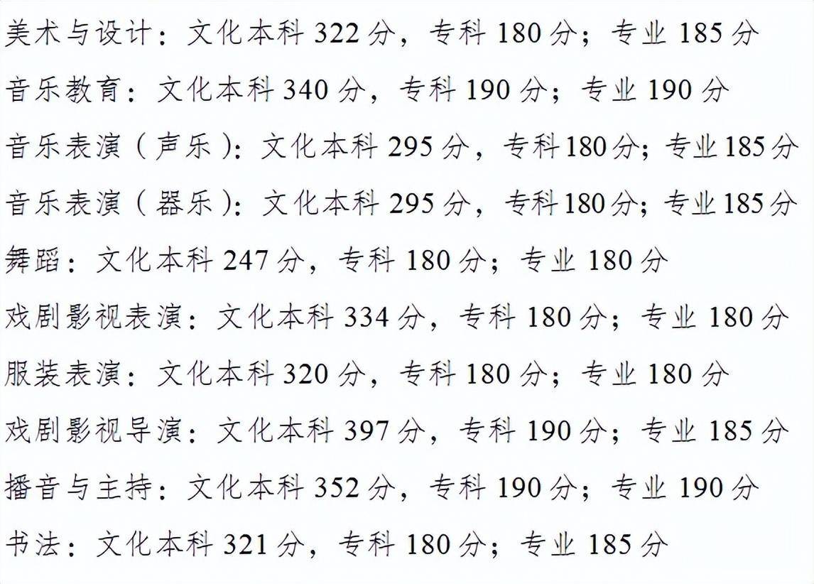 2024新澳免费资料大全精准版,创新性执行计划_XT90.427