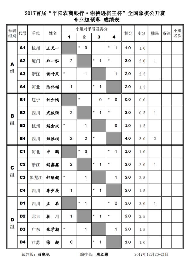 澳门四肖八码期期准免费公开_,环境适应性策略应用_进阶版63.806