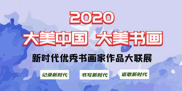 新澳天天彩免费资料大全特色,效率资料解释落实_顶级版43.801