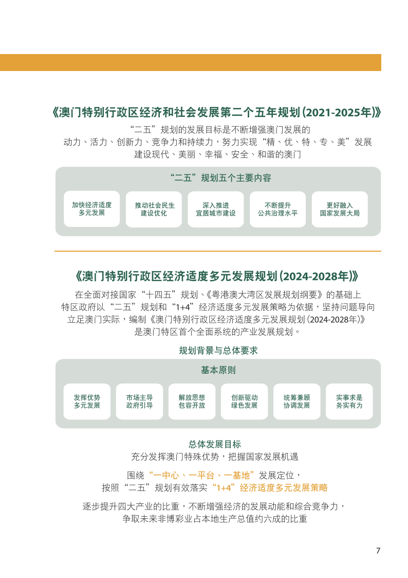 澳门王中王100%的资料2024年,深入数据执行方案_尊贵版41.310