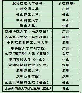 新澳门彩4949最新开奖记录,科学解答解释定义_V45.622