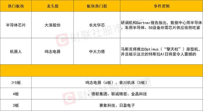 2024澳门特马今晚开奖亿彩网,科学依据解析说明_限量款29.76