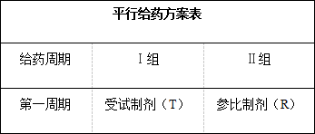 新澳精准资料免费提供,全面说明解析_PT33.291