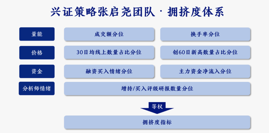 2024新奥门免费资料,创新定义方案剖析_挑战款79.311