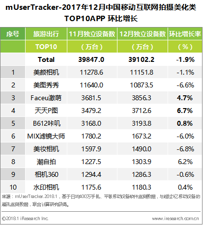 2024年全年资料免费大全,现状解析说明_交互版51.625