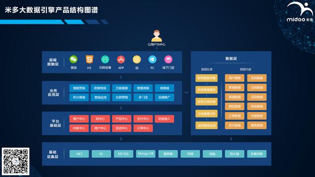 最准一码一肖100%精准老钱庄揭秘,精细设计解析_U56.636