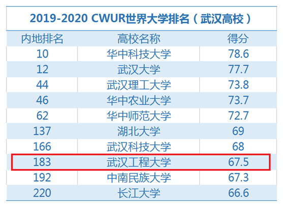 正版资料综合资料,权威数据解释定义_精英版43.160