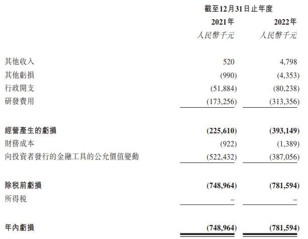 澳门三肖三码精准100%公司认证,实践调查解析说明_体验版82.773