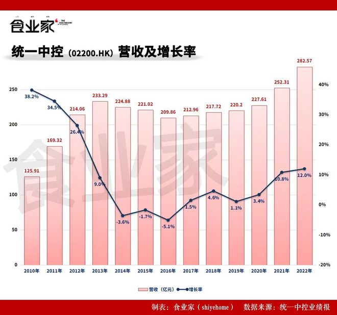 2024年11月 第60页