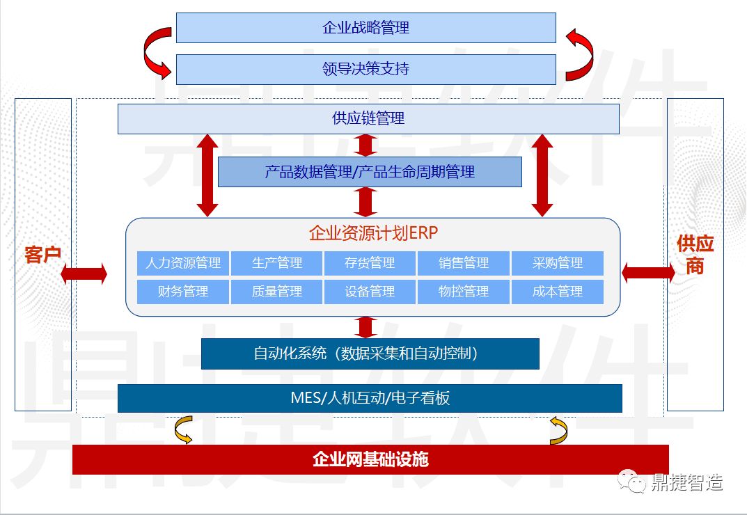 2024澳门免费最精准龙门,实地考察分析数据_限量款60.206