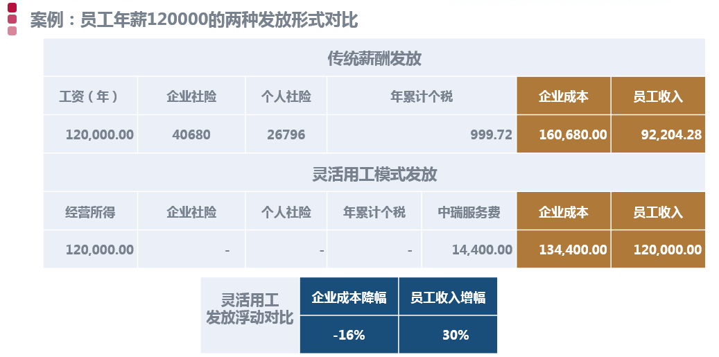 2023年澳门特马今晚开码,深入解答解释定义_安卓款23.661