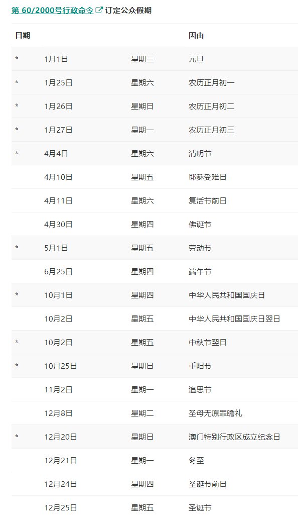 2024年新澳门开奖结果,稳定评估计划方案_标配版36.736