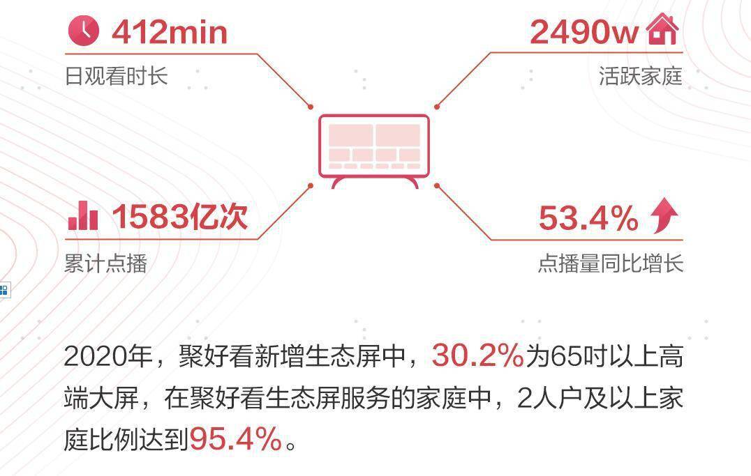 2024新澳门正版精准免费大全,实时解答解释定义_iPad83.363