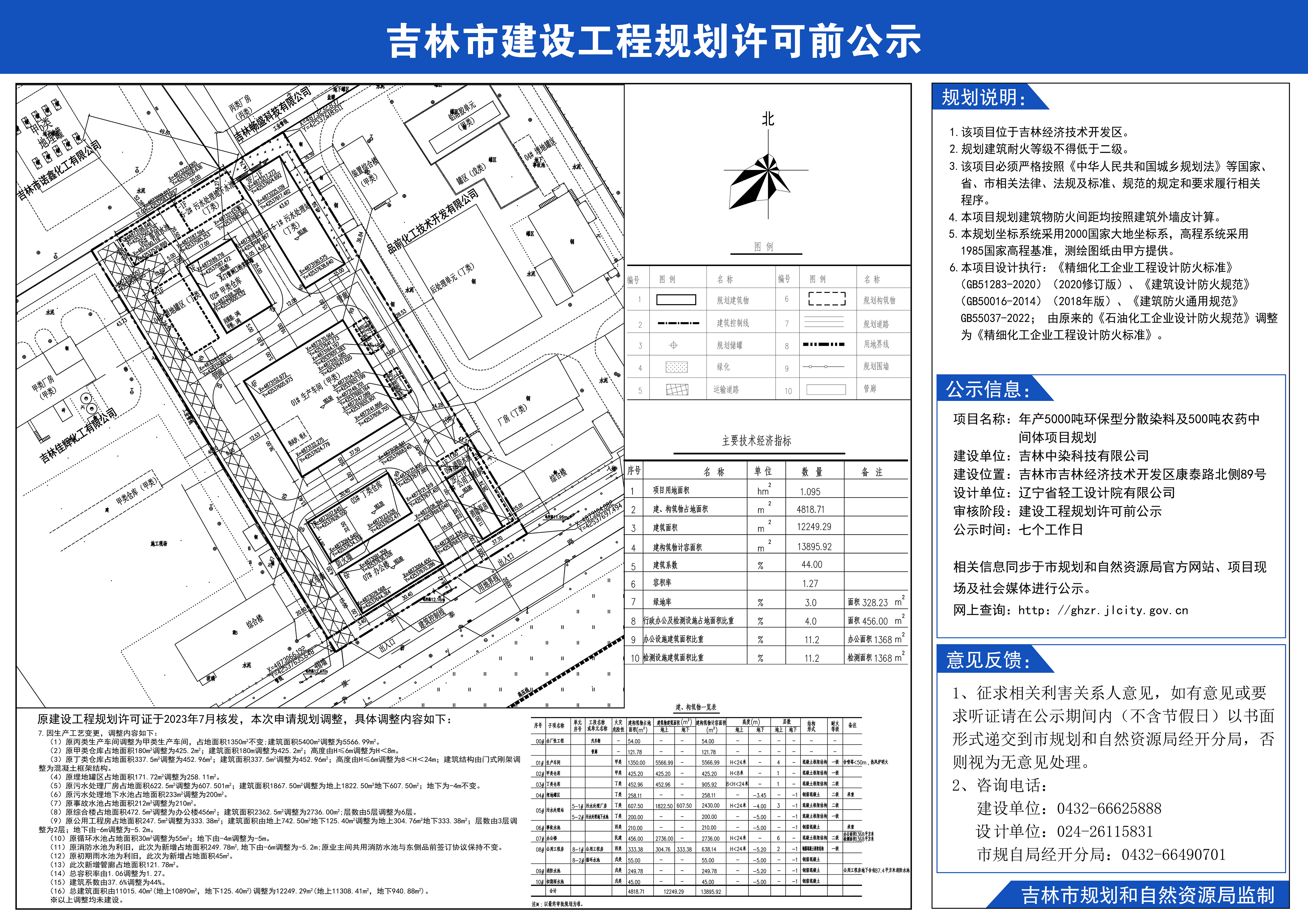 溪湖区自然资源和规划局最新项目深度解读报告