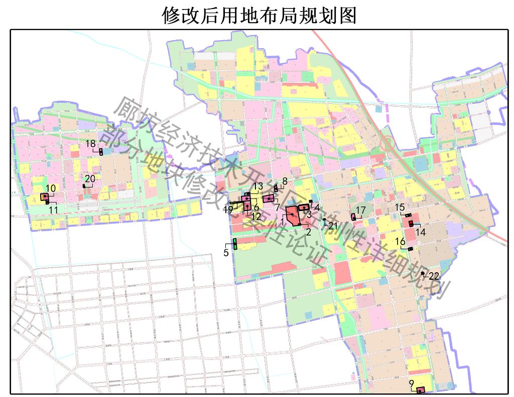 不败的传说 第4页