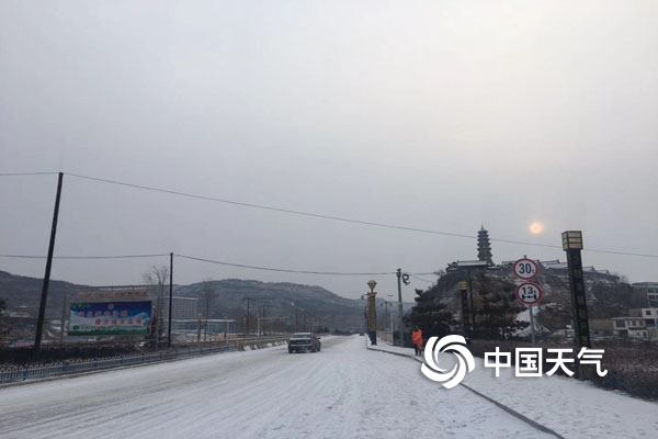 消雪岭华侨农场最新动态报道