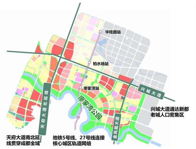 洪家湾村民委员会发展规划概览